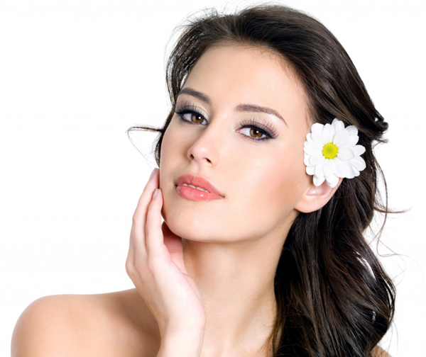 beauty_photo