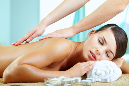 massage-away-the-winter-blues-res